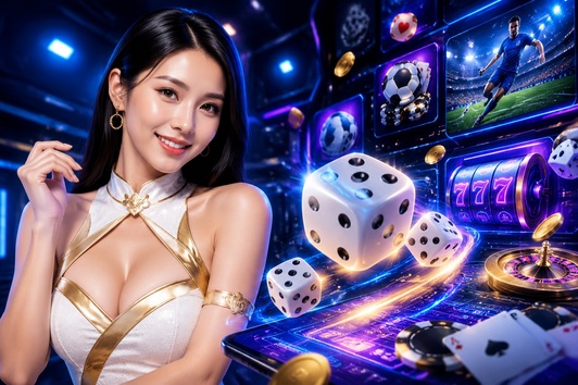 lo188